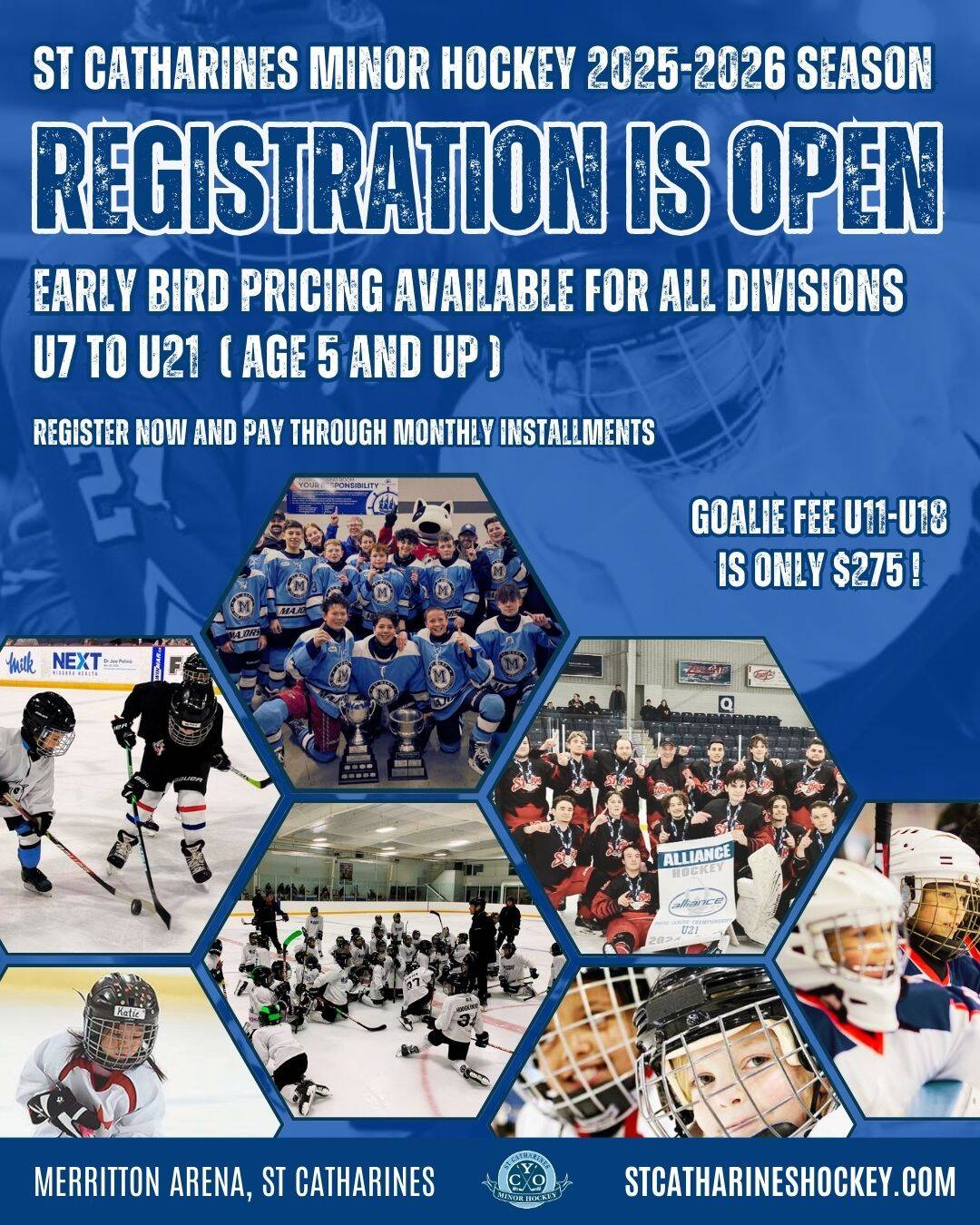 2025-26_Registration_Poster.jpg